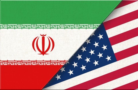  طهران تتهم واشنطن بانتهاك مذكرة التفاهم بعد هجمات متبادلة بين الجانبين وتؤكد قصف اهداف امريكية في الخليج