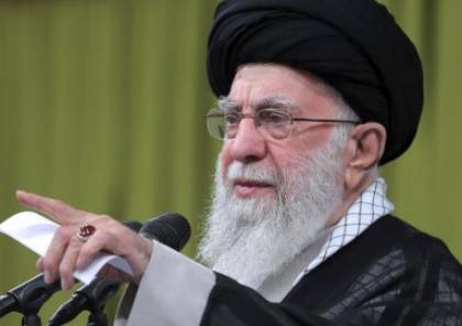  إيران تعلن مراسم تشييع ودفن مرشدها الراحل علي خامنئي