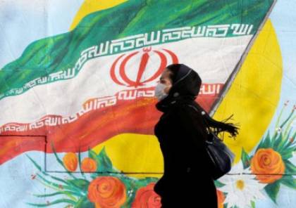  إيران تحتفي بالاتفاق وتتوعد إسرائيل بشأن لبنان