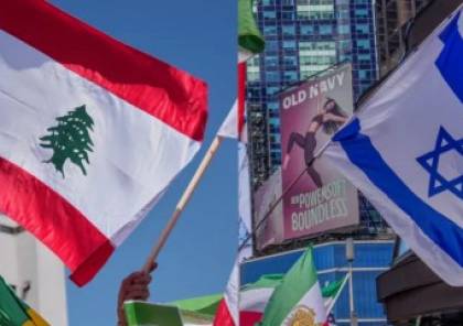  ملحق أمنيّ “​​سريّ” في الاتفاق بين لبنان وإسرائيل… على ماذا ينصّ؟