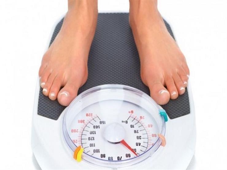  Beyond Weight Loss: Examining the Promise and Risks of GLP-1 Drugs Across the Lifespan