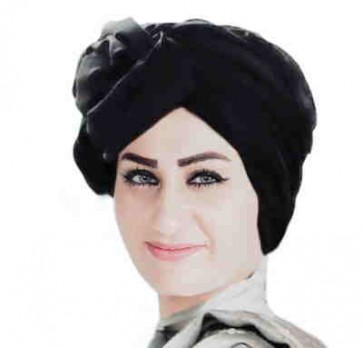  حروب أمريكا وتطويع ملفاتها بهدف تضييق الخناق على الصين والتمهيد للحرب الكبرى معها