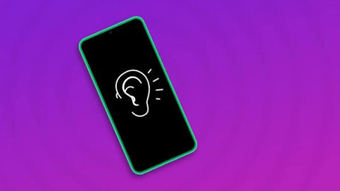  هل هاتفك يتنصت عليك فعلًا؟ الحقيقة وراء ظهور الإعلانات التي تبدو وكأنها تقرأ أفكارك