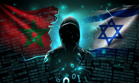  تحقيقٌ استقصائيٌّ دوليٌّ: المغرب أنشأ منذ 2017 نظامَ تجسّسٍ متكاملًا بمساعدة أربع شركاتٍ إسرائيليّةٍ.. المملكة تجسست على وزراء ونشطاء حقوق الإنسان ومواطنين ووزراءٍ فرنسيين وإسبانيين