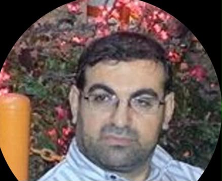  هل تتخلى امريكا عن الكيان الاسرائيلي؟