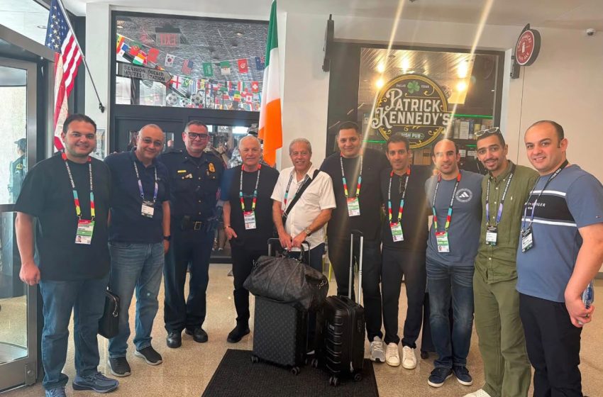  The Dallas Police Department values its relationships with members of our community and international visitors.