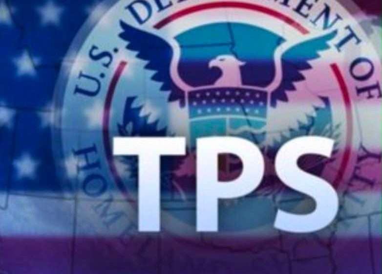  U.S. Court Temporarily Blocks End of Temporary Protected Status for Somalia