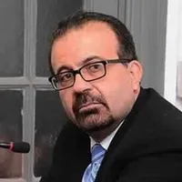  مائتان وخمسون عاماً من القومية الشوفينية الأمريكية