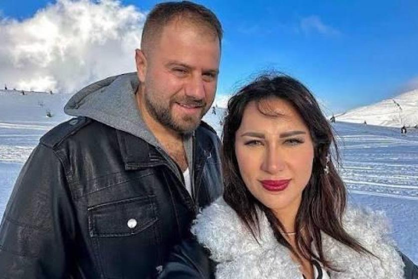  البسكويت طلع حشيش.. القصة الكاملة لأخطر طريقة لتهريب المخدرات في قضية “دكتور فود”