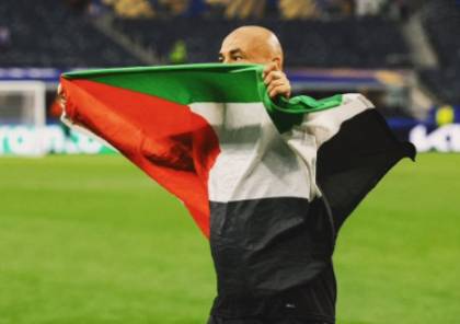  بعد تأهل مصر لدور الـ16 بكأس العالم.. حسام حسن: أهدي الفوز للشعب الفلسطيني الذي لم يخذلنا أبدا