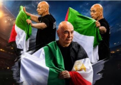  لماذا أغضب مدرب المنتخب المصري إسرائيل؟ وكيف ظهر “الحُب العربي العارم” لمصر؟..