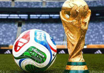  إنجلترا والأرجنتين إلى الدور نصف النهائي بعد هزيمة النرويج وسويسرا