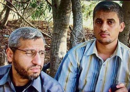  أسرار الشهور الأخيرة لمحمد الضيف : نام في شوارع رفح… وتحرك بلا حراسة