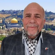  لن تموت فلسطين ما دمنا أحياء.. ماذا تعلمنا من تجربة بولندا؟