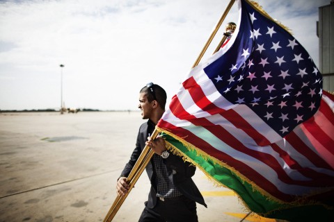  هل ستعود الحرب؟.. أمريكا توجه رسالة عاجلة لرعاياها في الشرق الأوسط وتطالبهم بالجاهزية والتفكير بالمغادرة