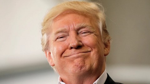  ترامب بين “الملل والإنكار” بعد ستة أشهر من الحرب مع إيران.. هذا ما يدور في رأس الرئيس الأمريكي المثير للجدل