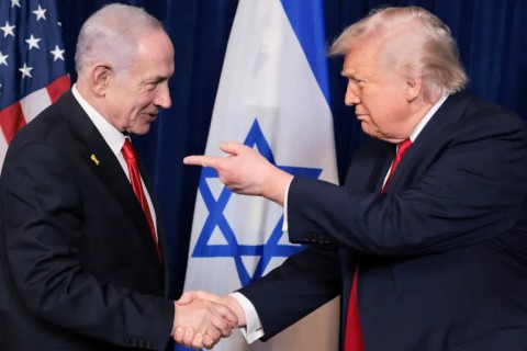  نتنياهو نال حربا أميركية على إيران كان يتمناها منذ سنوات طويلة.. فهل حقق أهدافه وأنهى “التهديد الوجودي” لإسرائيل؟