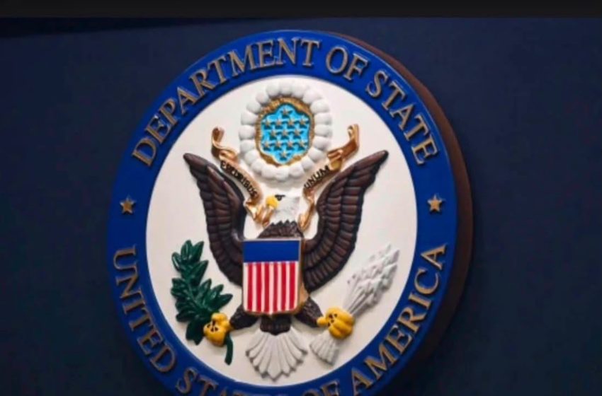  🇺🇸 U.S. Introduces Permanent Visa Bond Program for Certain Visitor Visa Applicants