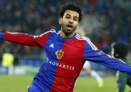  رسمياً.. محمد صلاح ينتقل إلى طرابزون سبور بعد نهاية رحلته التاريخية مع ليفربول