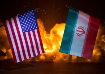  طهران تقلب الطاولة: لا وقف لإطلاق النار.. بل نهاية كاملة للحرب