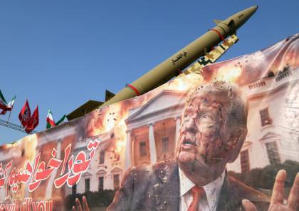  “أكثر ما يرعبه”.. السيناريو الذي يخشاه ترامب أكثر من أي شيء آخر بدأ يتضح