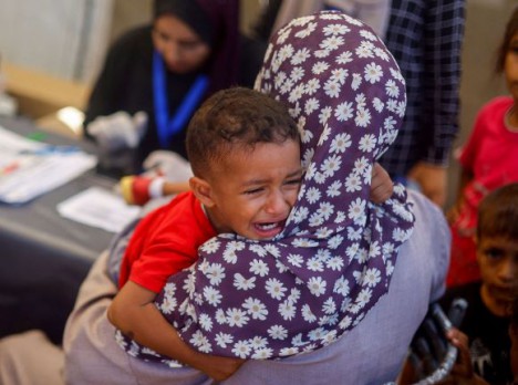  ما بعد “آيباك”.. سابقة في الولايات المتحدة: كشف أسماء وهويات أكثر من 11 ألف متبرع “يمول الإبادة “ضد الفلسطينيين.. حجم الأموال بلغ 698 مليون دولار وأكثر من 523 عضوا في الكونغرس “بين المتورطين”