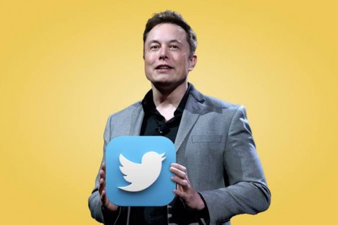  القضاء الأميركي يمنع منصة ناشئة من استخدام اسم «تويتر» في مواجهة شركة إيلون ماسك