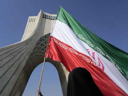  إيران ترفض دعوة ترامب وتغلق الباب أمام أي محادثات قبل تلبية شروطها: لا تدعوا الإشارات المتناقضة تخدعكم