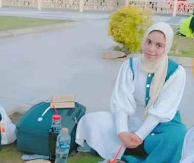  غضب في مصر لمقتل فتاة على يد شقيقها إثر كشف السلطات معلومات عنها عبر مواقع التواصل الاجتماعي