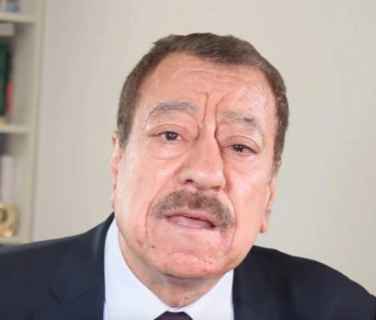 كيف كسبت ايران المعركتين في الأمم المتحدة وجبهات القتال.. وماذا يعني تهديدها بنقل الحرب الى المحيط الهندي بعد هرمز؟ وما هي الاستراتيجية الدبلوماسية الجديدة للتعاطي مع الوسطاء التي كشفها الجنرال رضائي وعنوانها “لا” كبيرة