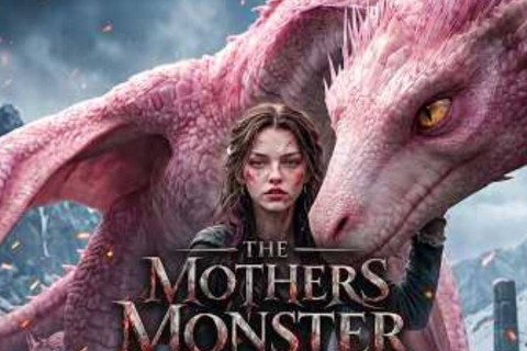 فيلم The Mother’s Monster يثير الجدل.. أم تلد تنيناً وقصة تتحول إلى ظاهرة على يوتيوب