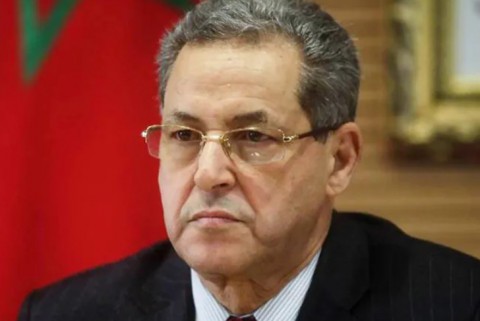  بعد خساراته في الانتخابات المغربية الأخيرة.. ووزير الداخلية المغربي الأسبق يعلن اعتزال السياسة