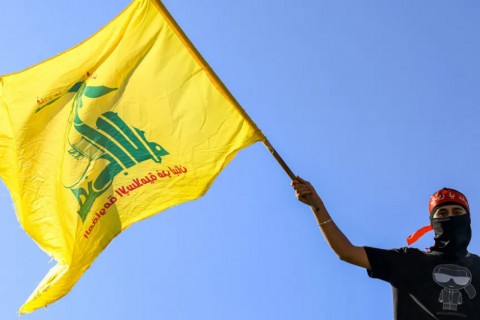  “حزب الله” ينفي بشكل قاطع علاقته بمجموعة أوقفتها السلطات السورية في الجولان: ليس لنا نشاط هناك ونحذر من الفتن