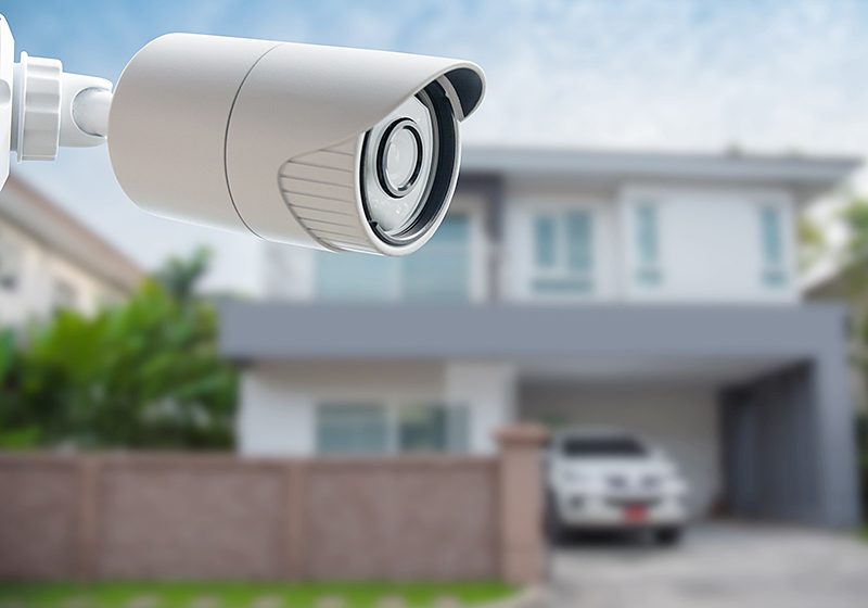  The Expanding Surveillance Dragnet, Sept. 10th in San Francisco