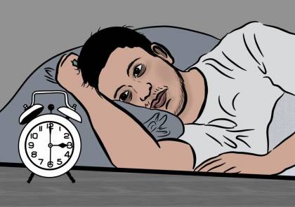  طاهي الأميرة ديانا يكشف أسرار أطباقها المفضلة وعشقها للطعام الصحي