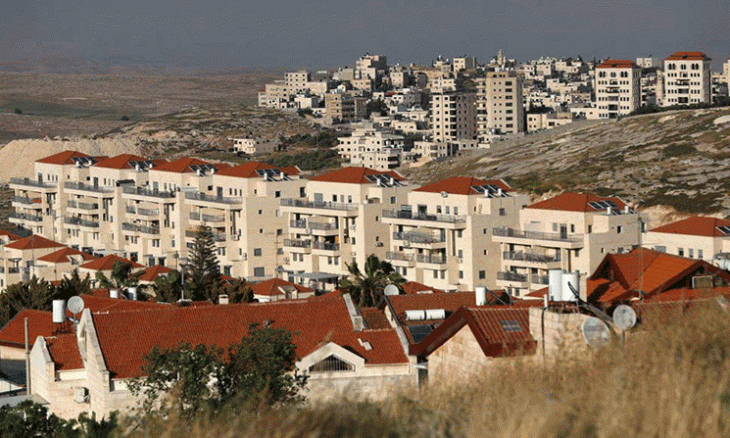  61 شركة جديدة.. الأمم المتحدة توسع “القائمة السوداء” لشركات المستوطنات