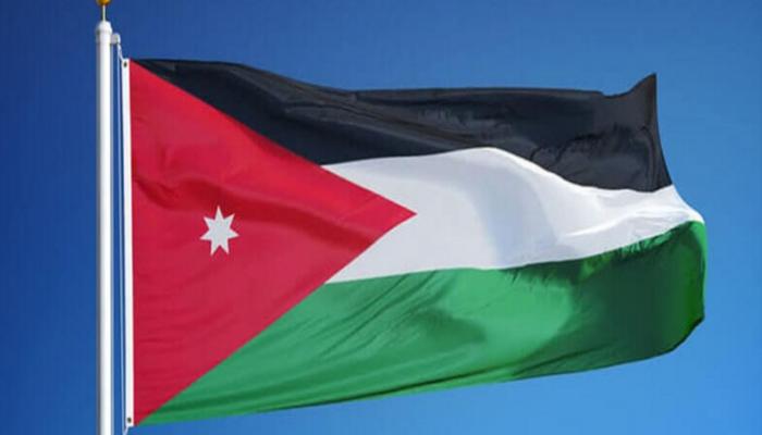  جريدة الانتشار العربي تدين الاعتداء على كنيسة في الأردن وتتقدم بخالص التعازي لأسر الضحايا