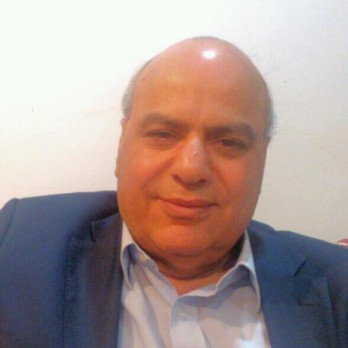  ترامب الخارج عن القانون الدولي وكل المألوف