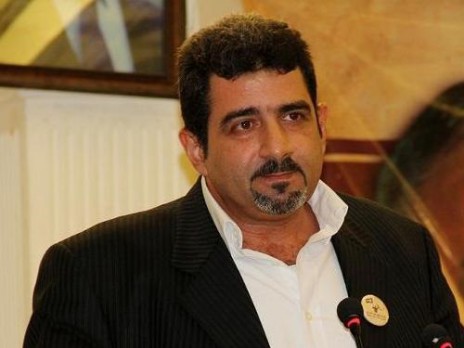  الاقتصاد الرقمي: هل تعم فوائده عالمياً، أم يبقى أداة هيمنة غربية؟