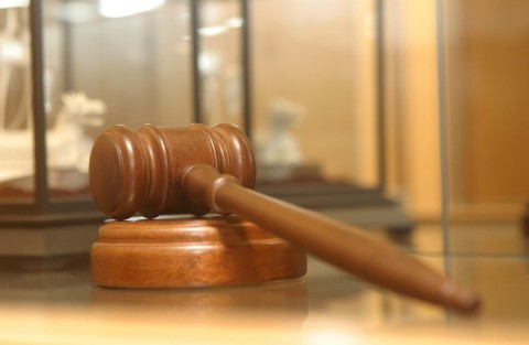  قضية اغتصاب جديدة تهز فرنسا.. هذا ما كان يفعله كاهن طوال 25 عاما