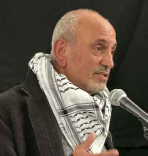  اليمن الذي اختار فلسطين