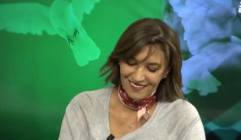  لكل عصر امرأة.. من الجزائر الى لبنان مرورا بفلسطين