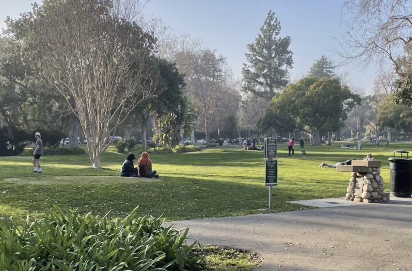  Los Angeles voters could save our city’s beleaguered park system this November