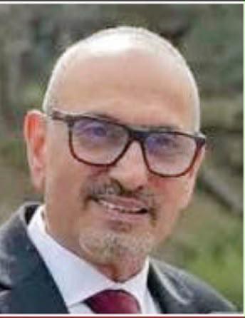  حين يصبح القائد جزءاً من وجدان الناس