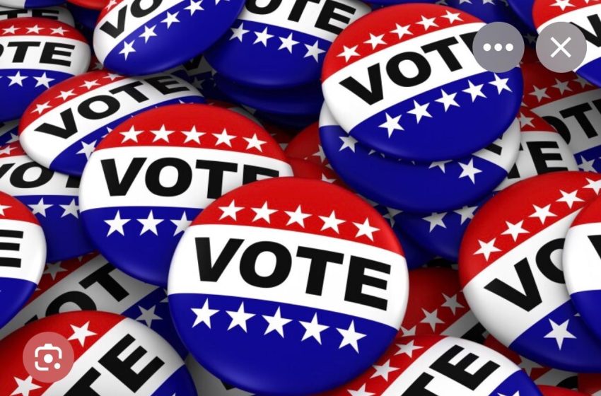  Los Angeles voters could save our city’s beleaguered park system this November